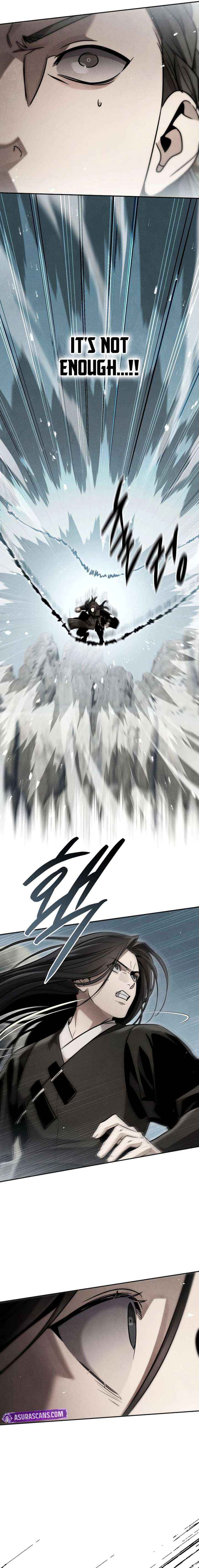 Read The Great Heavenly Demon Sovereign Manga Online