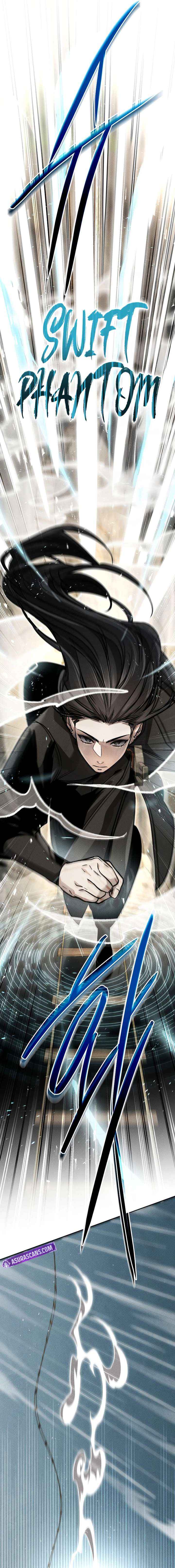 Read The Great Heavenly Demon Sovereign Manga Online