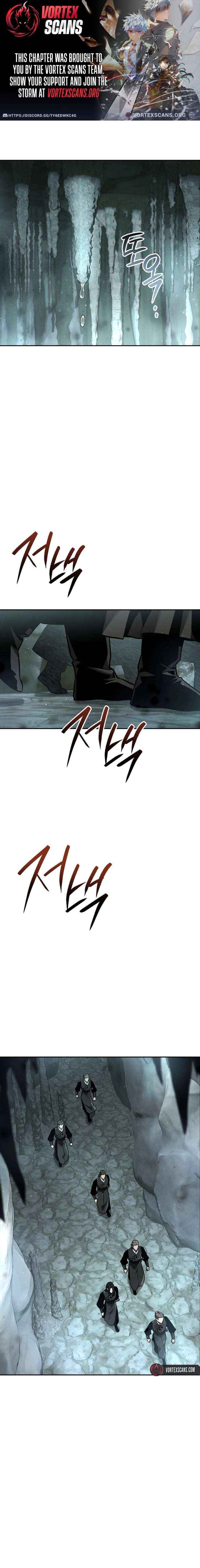 Read The Great Heavenly Demon Sovereign Manga Online