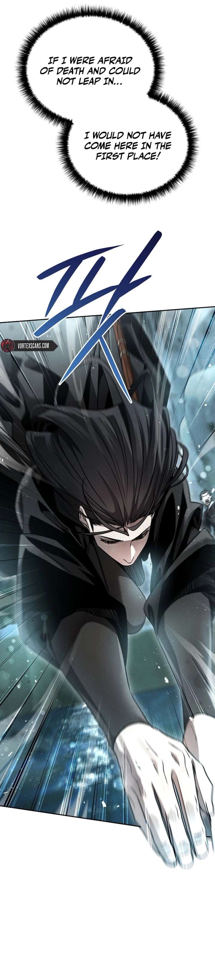 Read The Great Heavenly Demon Sovereign Manga Online