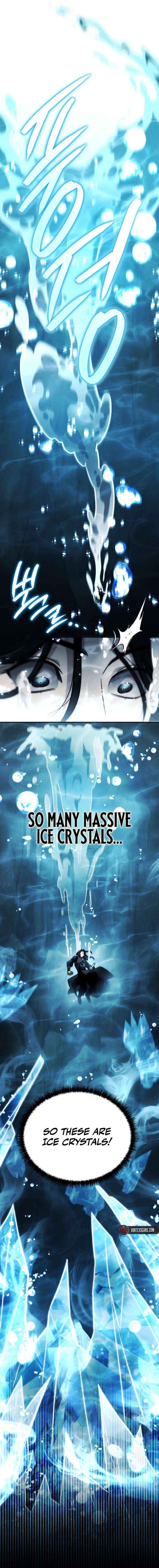 Read The Great Heavenly Demon Sovereign Manga Online