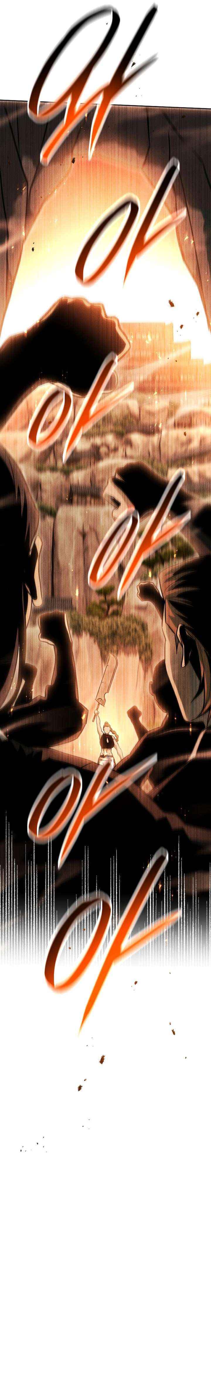 Read The Great Heavenly Demon Sovereign Manga Online