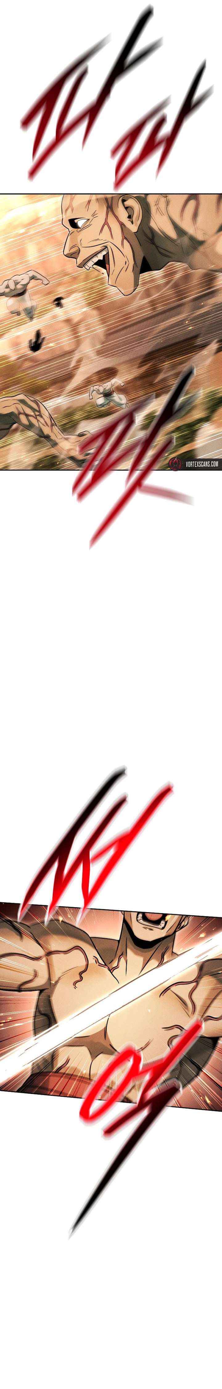 Read The Great Heavenly Demon Sovereign Manga Online