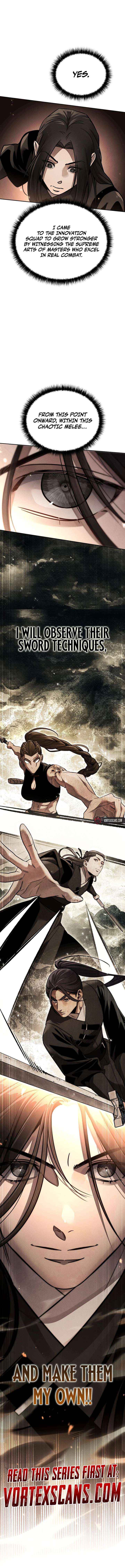 Read The Great Heavenly Demon Sovereign Manga Online