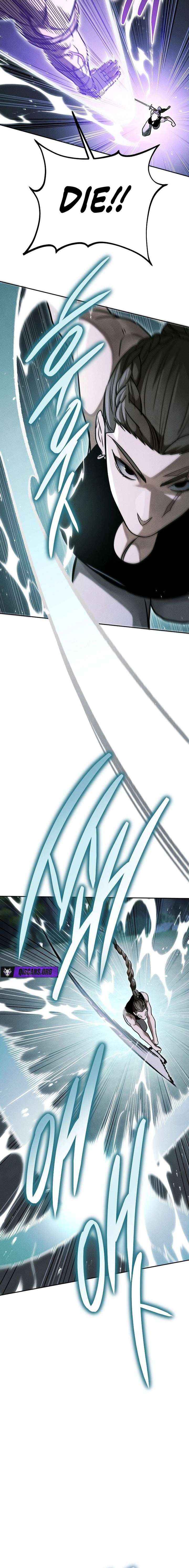 Read The Great Heavenly Demon Sovereign Manga Online