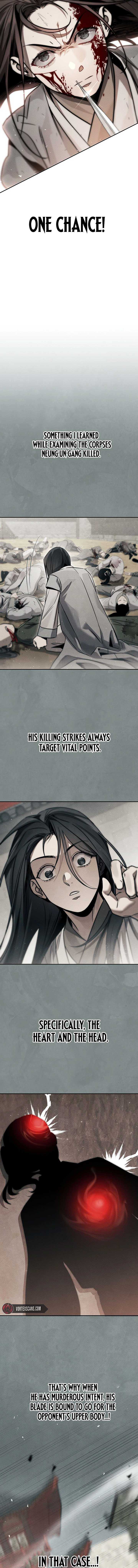 Read The Great Heavenly Demon Sovereign Manga Online