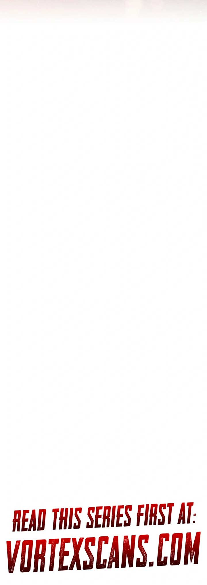 Read The Great Heavenly Demon Sovereign Manga Online