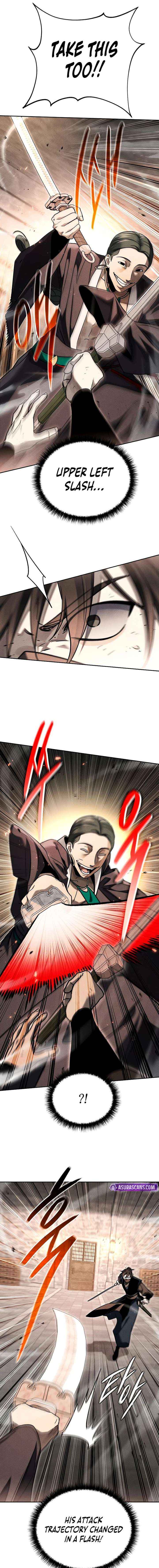 Read The Great Heavenly Demon Sovereign Manga Online