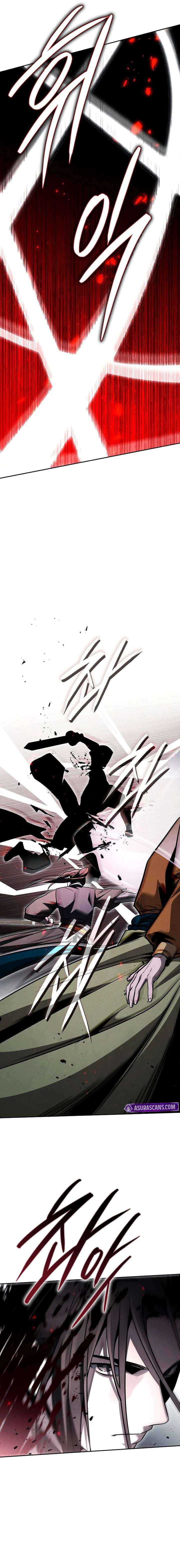 Read The Great Heavenly Demon Sovereign Manga Online