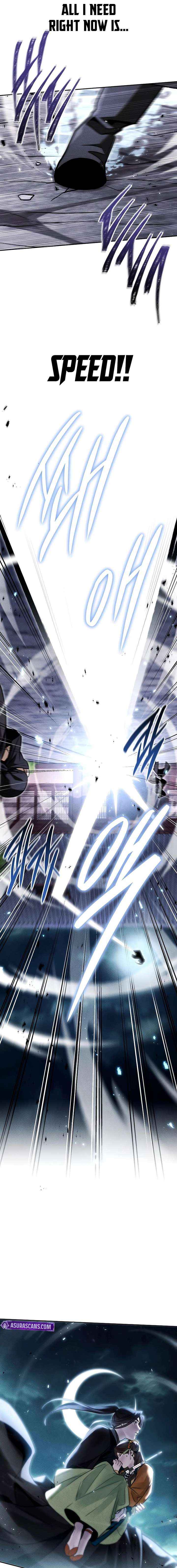 Read The Great Heavenly Demon Sovereign Manga Online