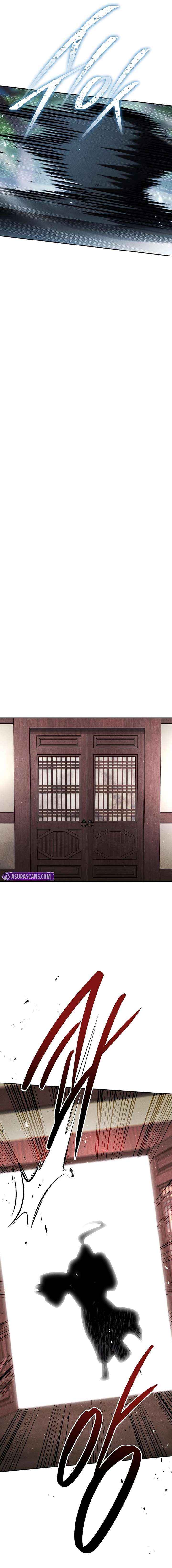 Read The Great Heavenly Demon Sovereign Manga Online