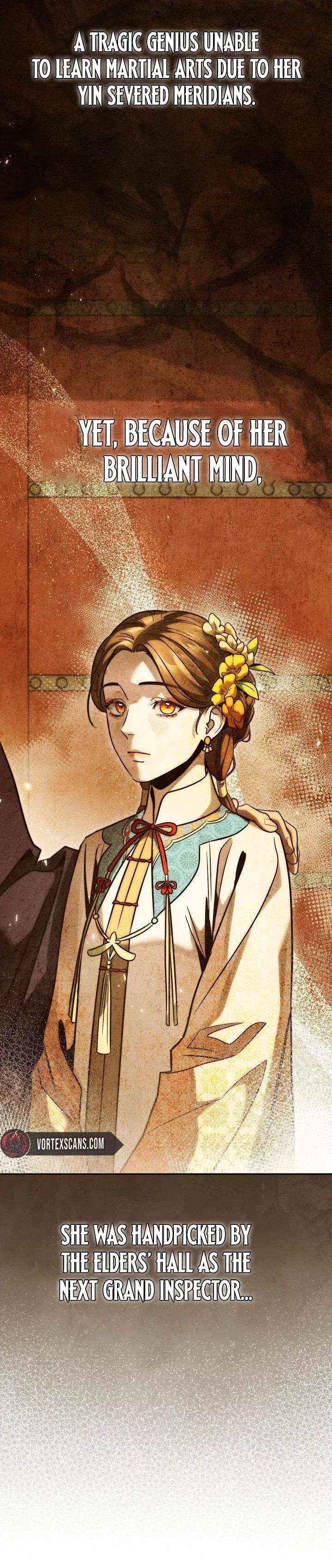 Read The Great Heavenly Demon Sovereign Manga Online