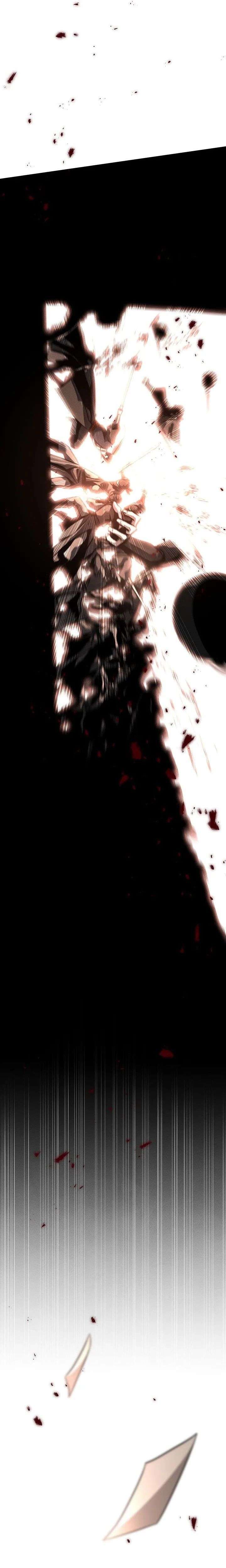 Read The Great Heavenly Demon Sovereign Manga Online