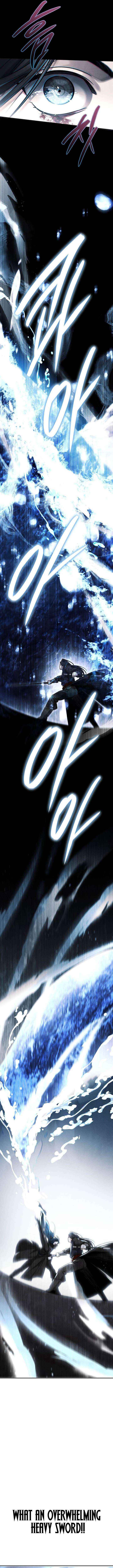 Read The Great Heavenly Demon Sovereign Manga Online