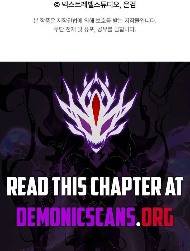 Read The Great Heavenly Demon Sovereign Manga Online