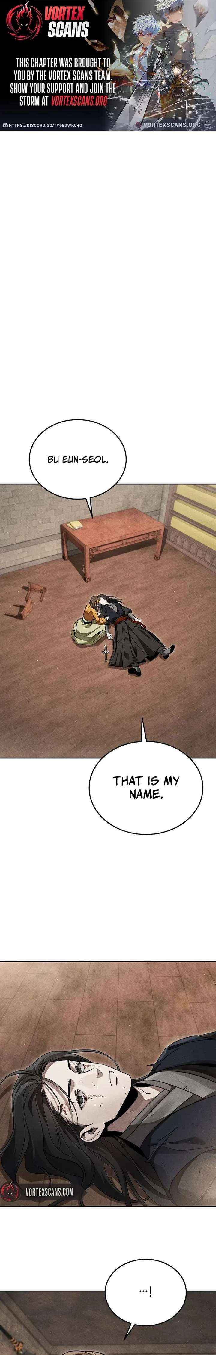 Read The Great Heavenly Demon Sovereign Manga Online