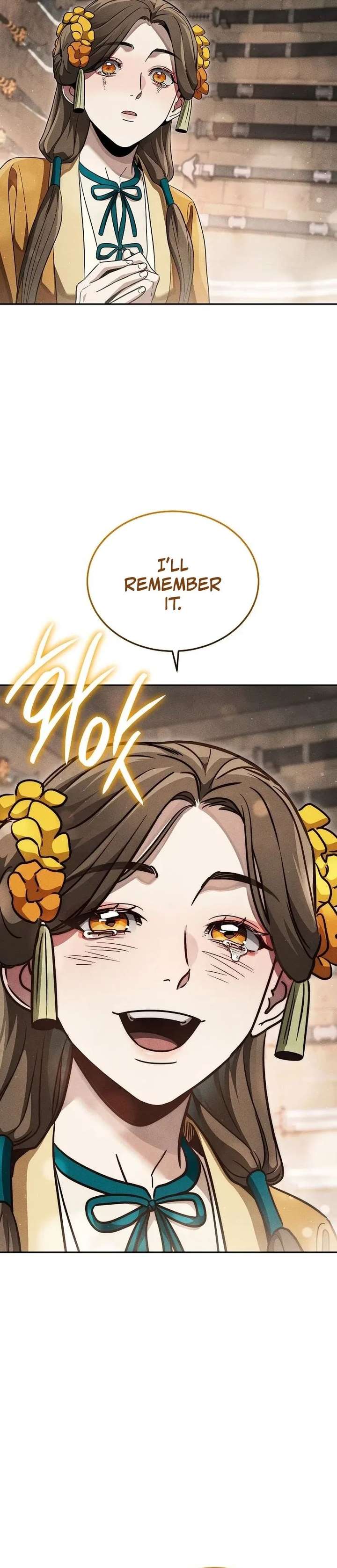 Read The Great Heavenly Demon Sovereign Manga Online