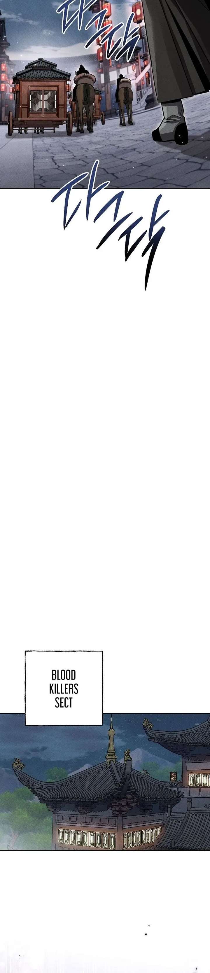 Read The Great Heavenly Demon Sovereign Manga Online