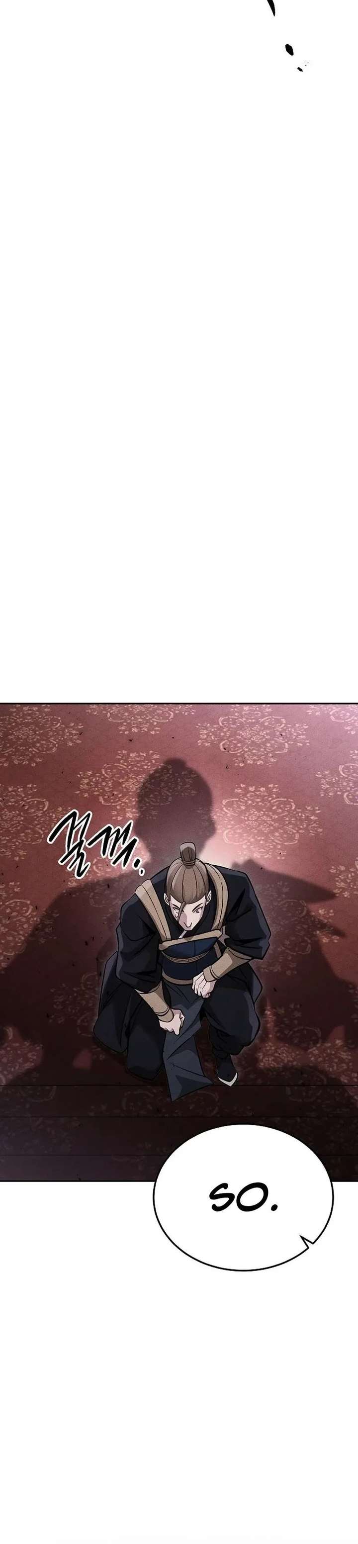 Read The Great Heavenly Demon Sovereign Manga Online