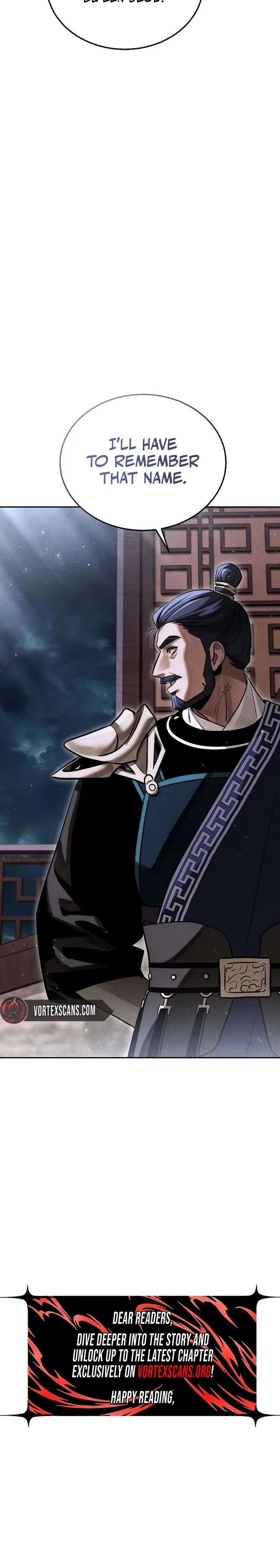 Read The Great Heavenly Demon Sovereign Manga Online