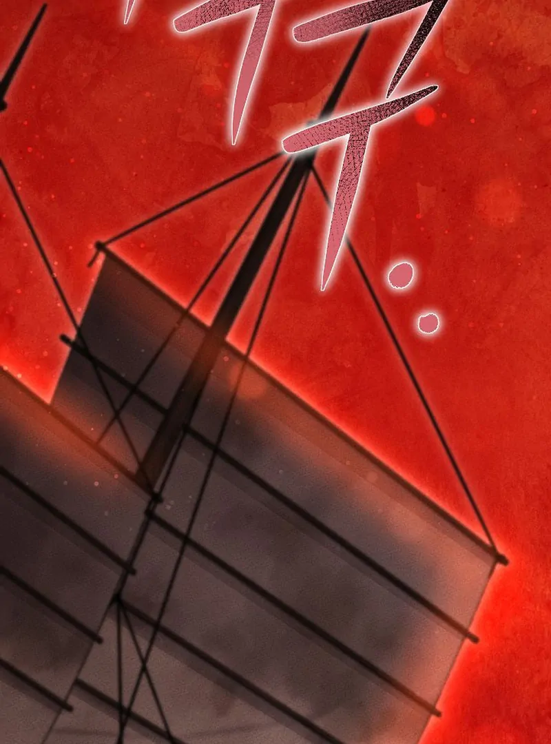 Read The Great Heavenly Demon Sovereign Manga Online