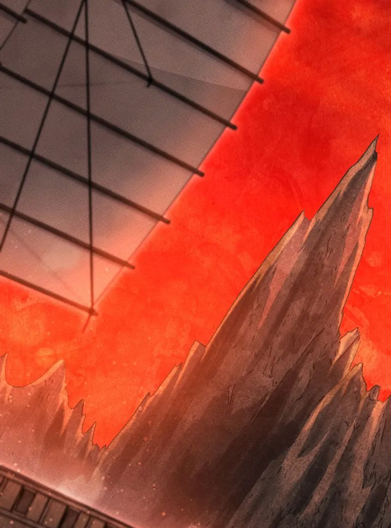 Read The Great Heavenly Demon Sovereign Manga Online