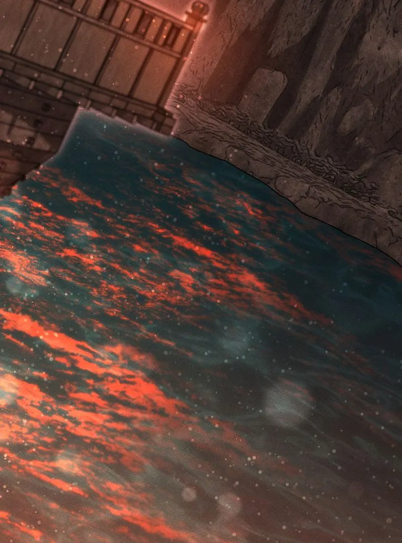 Read The Great Heavenly Demon Sovereign Manga Online