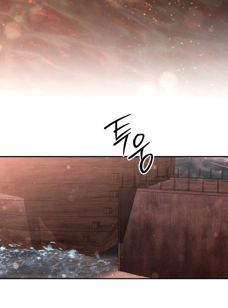 Read The Great Heavenly Demon Sovereign Manga Online