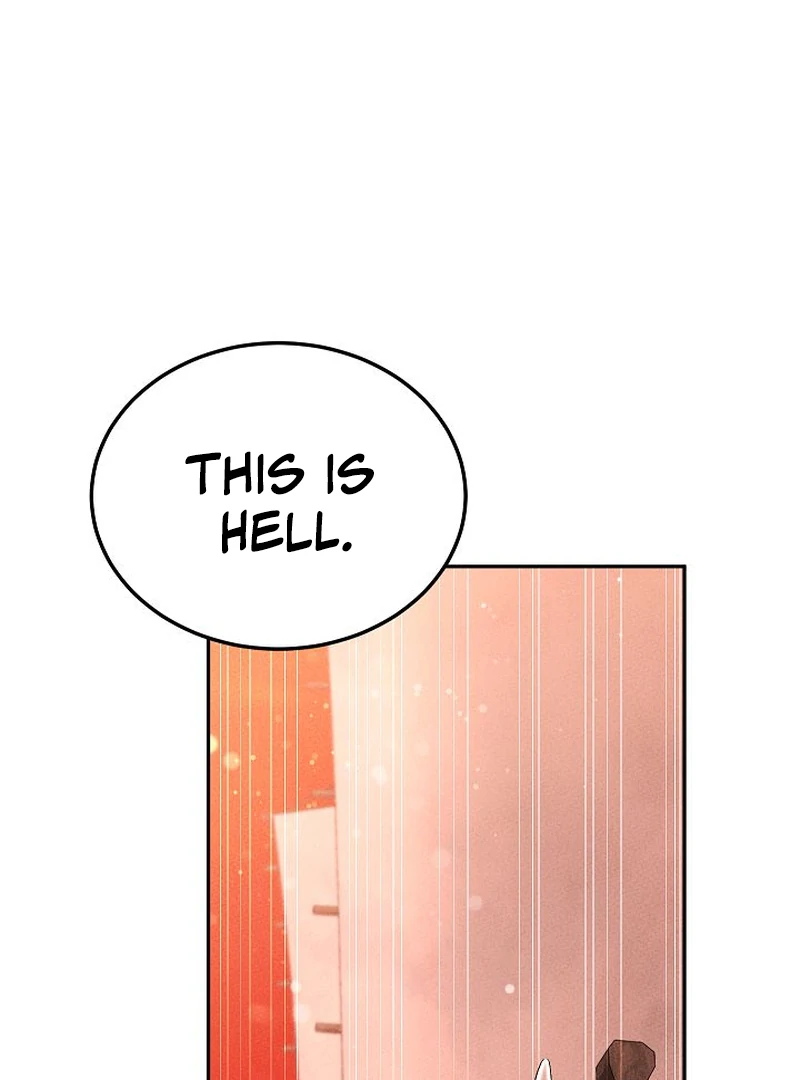 Read The Great Heavenly Demon Sovereign Manga Online