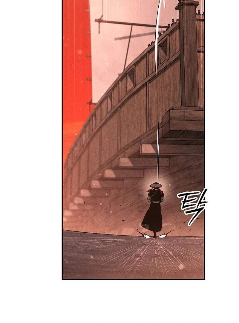 Read The Great Heavenly Demon Sovereign Manga Online