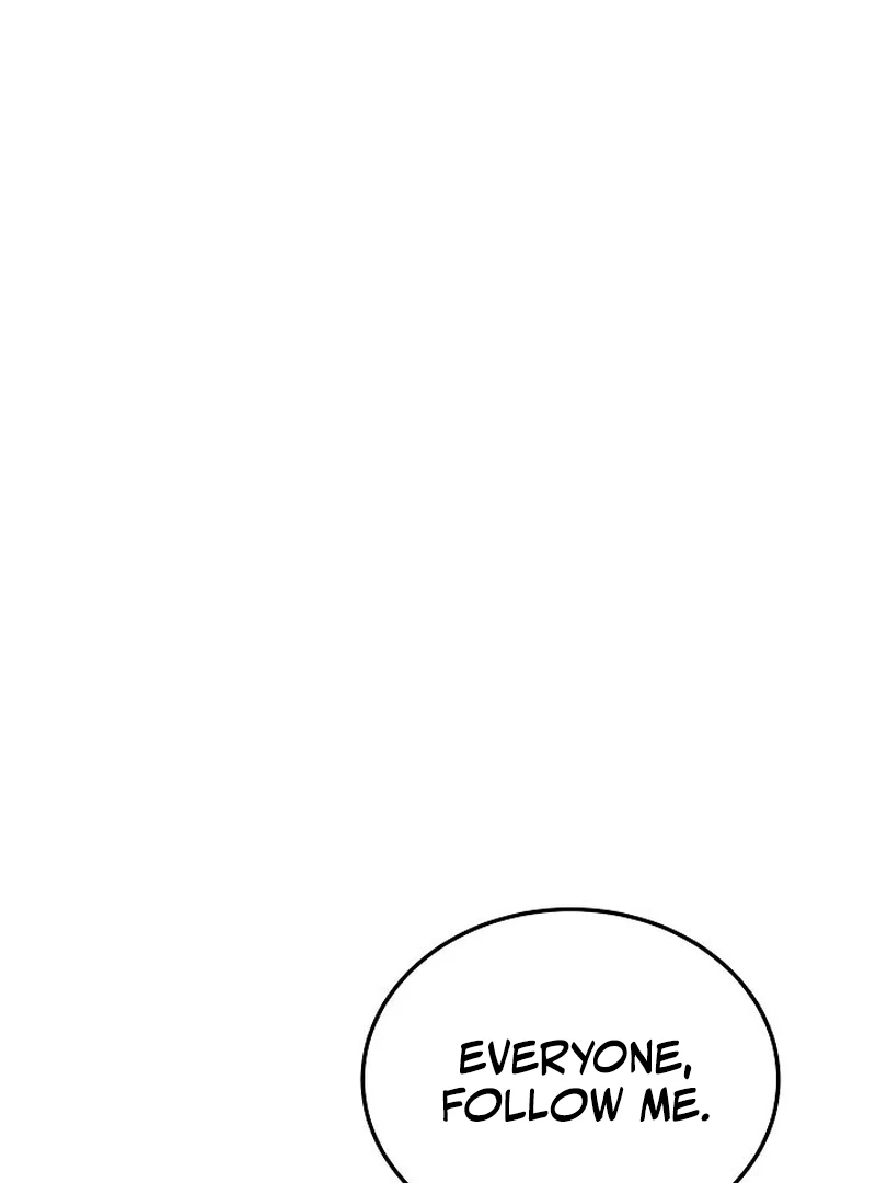 Read The Great Heavenly Demon Sovereign Manga Online