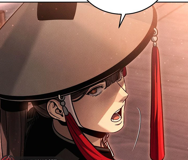 Read The Great Heavenly Demon Sovereign Manga Online