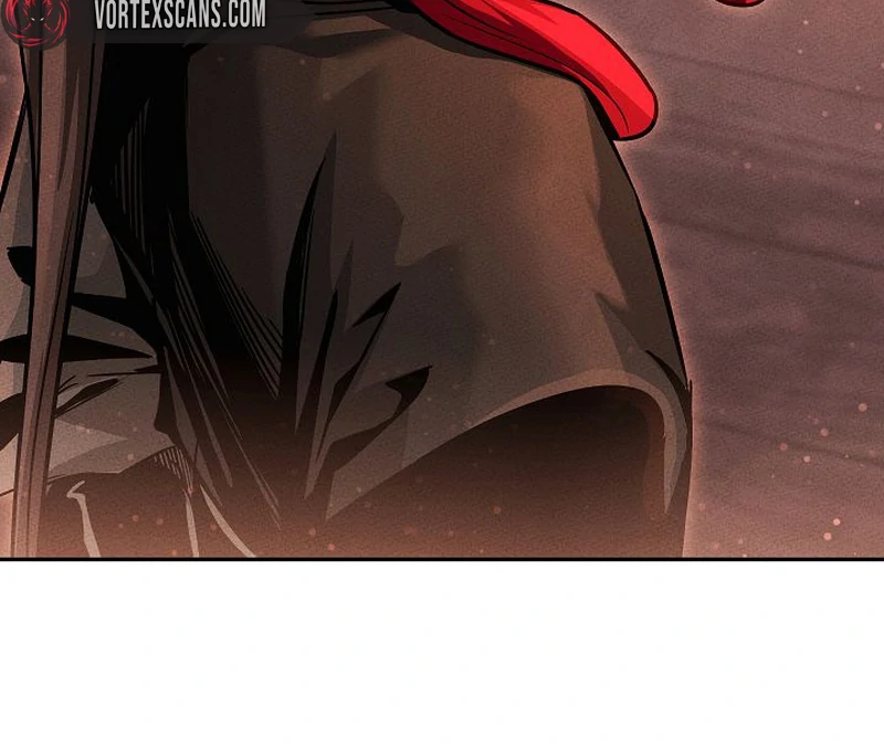 Read The Great Heavenly Demon Sovereign Manga Online