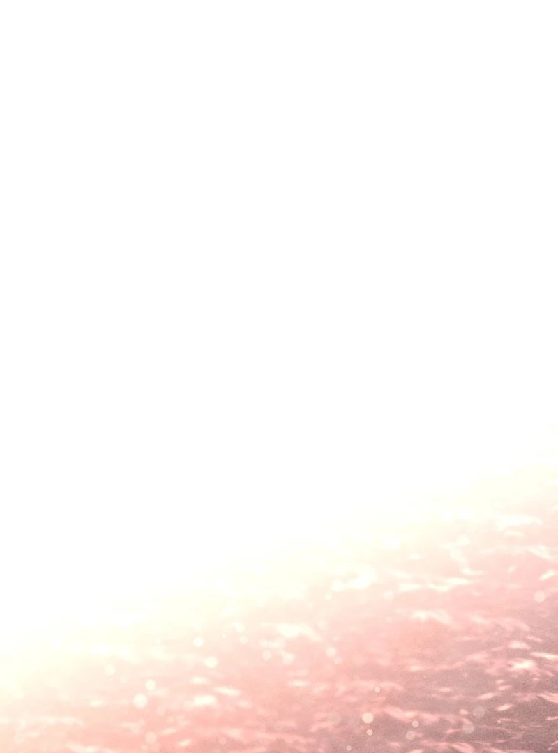 Read The Great Heavenly Demon Sovereign Manga Online