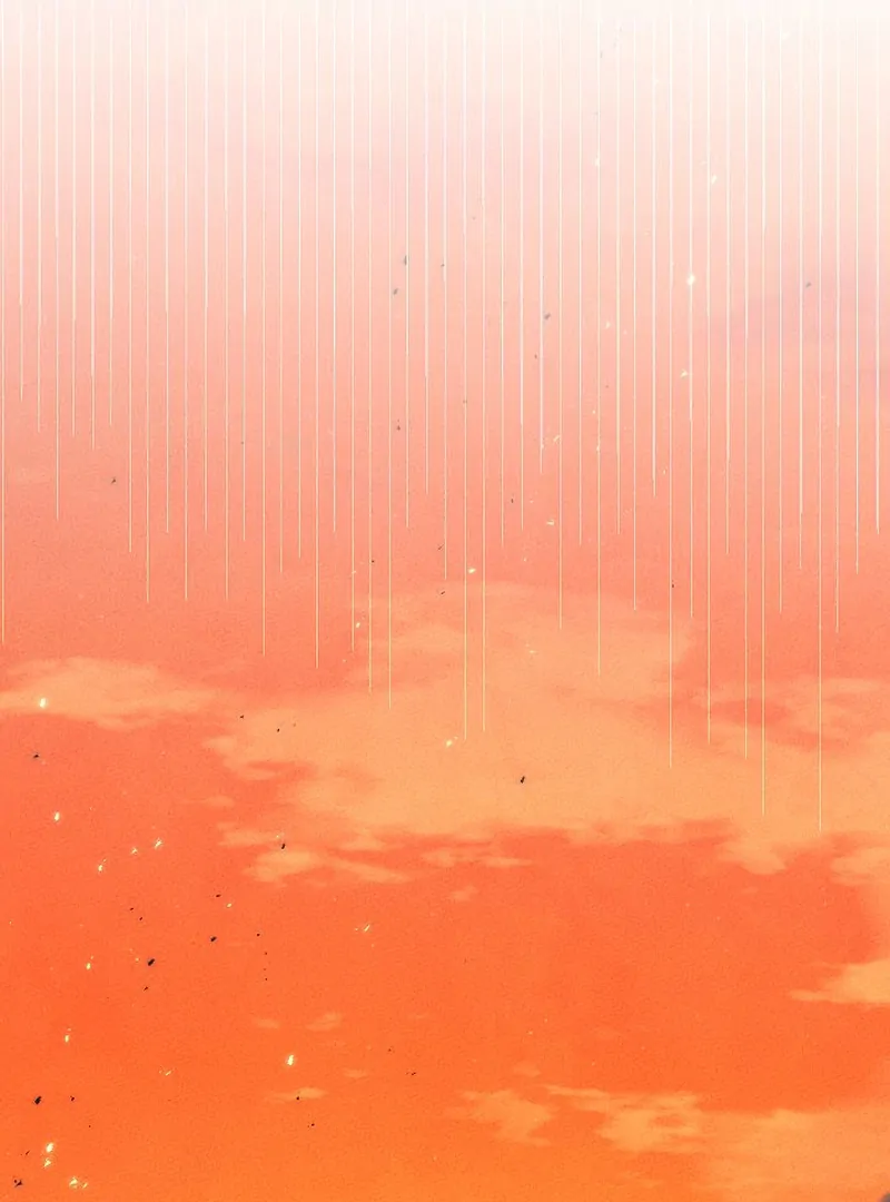 Read The Great Heavenly Demon Sovereign Manga Online