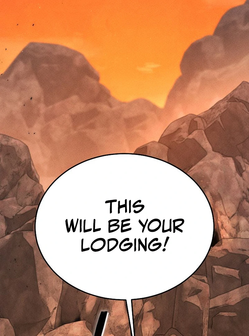 Read The Great Heavenly Demon Sovereign Manga Online