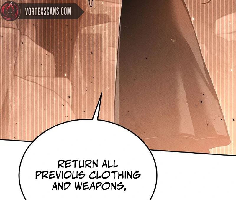 Read The Great Heavenly Demon Sovereign Manga Online