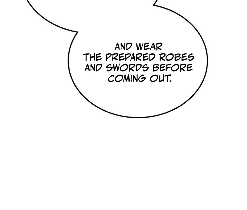 Read The Great Heavenly Demon Sovereign Manga Online