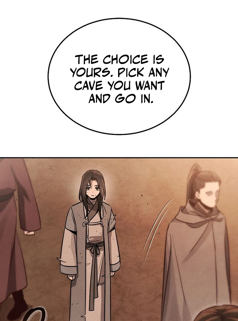 Read The Great Heavenly Demon Sovereign Manga Online