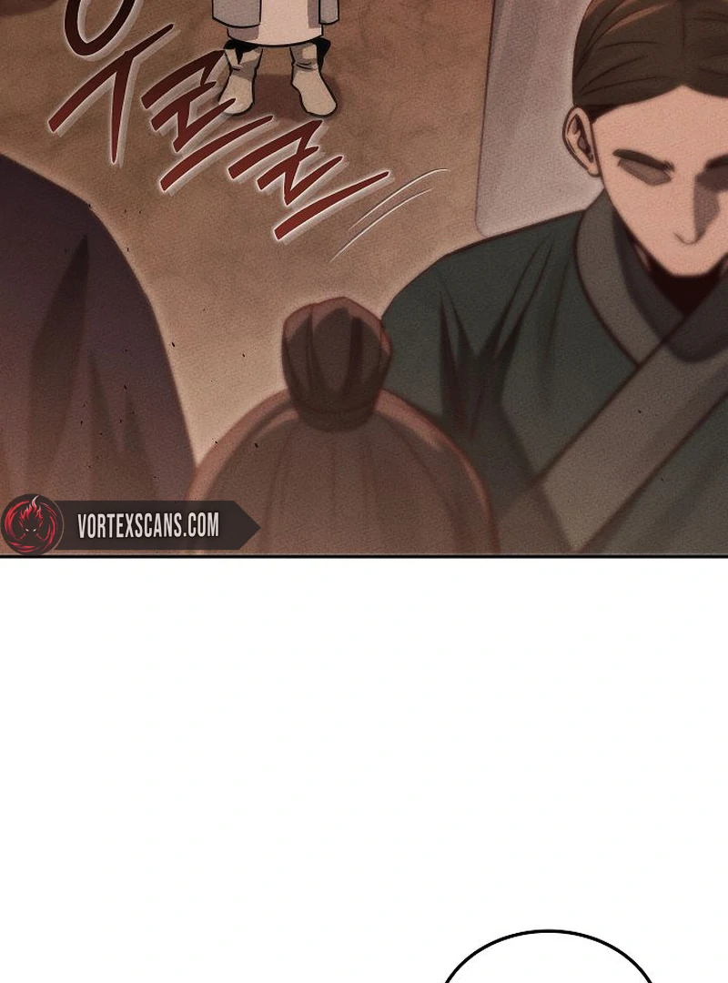 Read The Great Heavenly Demon Sovereign Manga Online