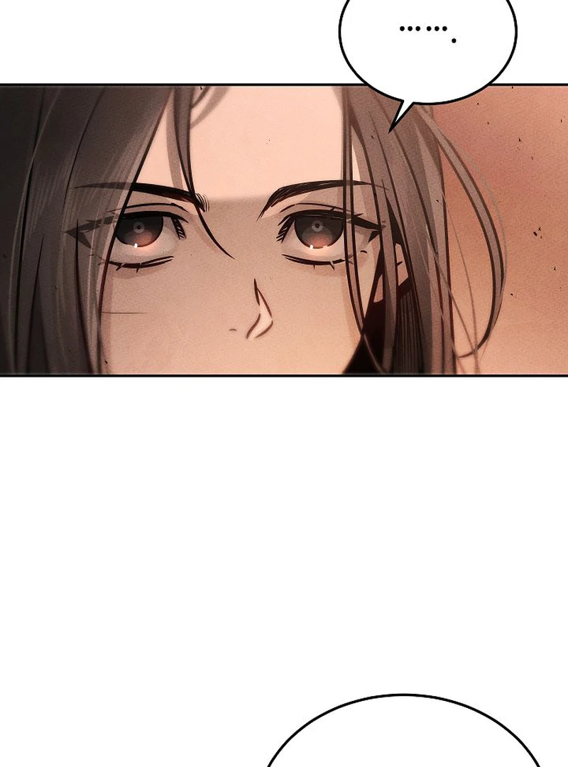 Read The Great Heavenly Demon Sovereign Manga Online