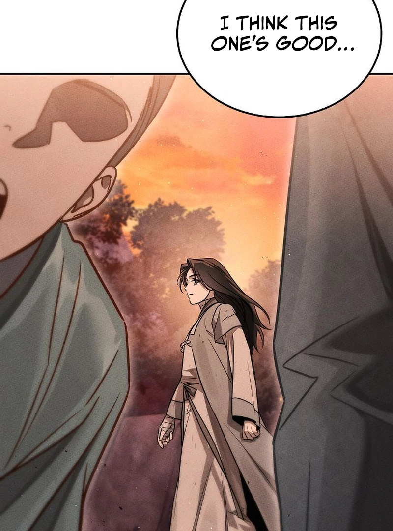 Read The Great Heavenly Demon Sovereign Manga Online