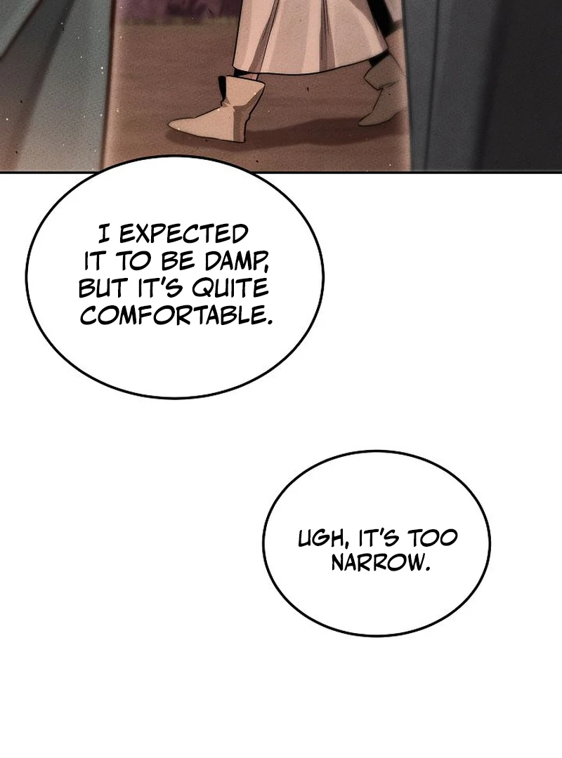 Read The Great Heavenly Demon Sovereign Manga Online