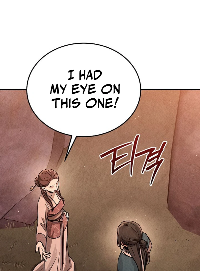 Read The Great Heavenly Demon Sovereign Manga Online