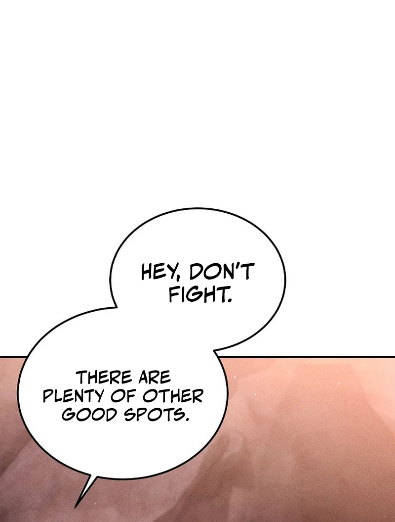 Read The Great Heavenly Demon Sovereign Manga Online