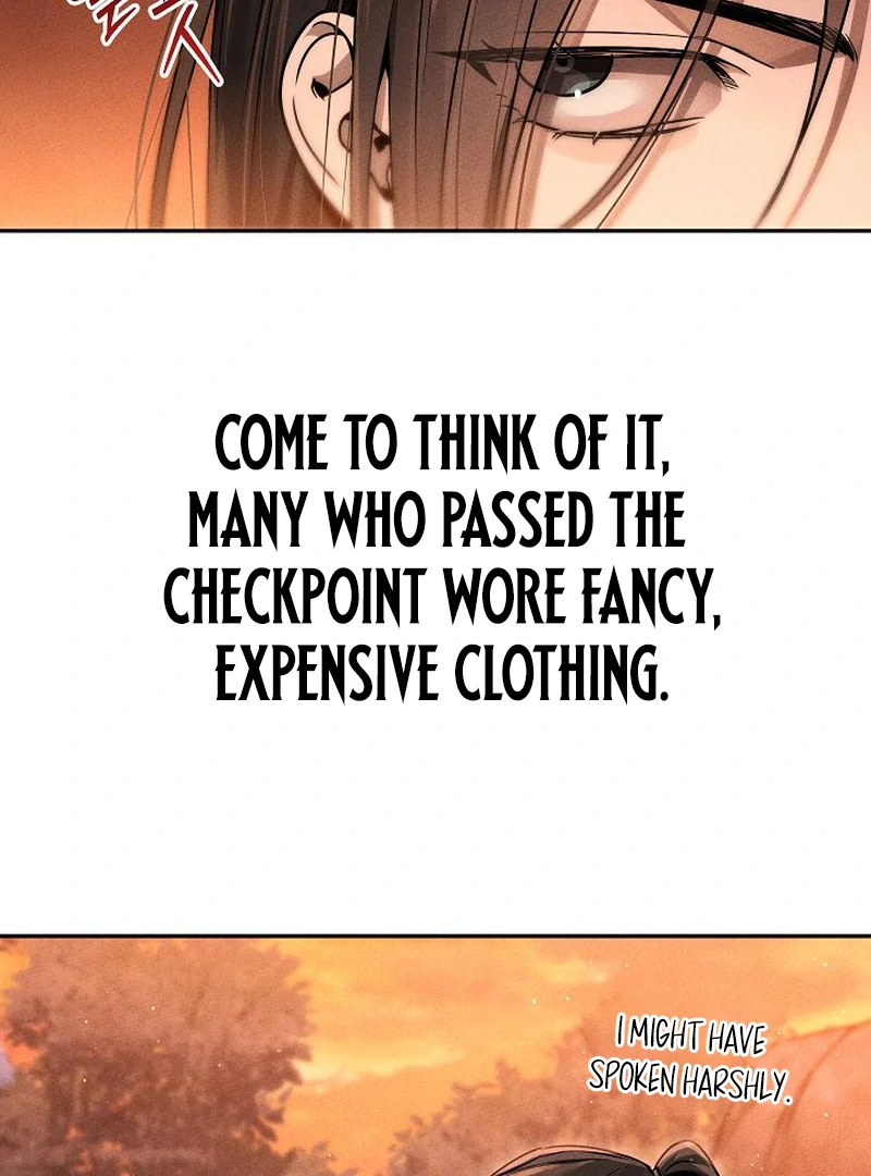 Read The Great Heavenly Demon Sovereign Manga Online