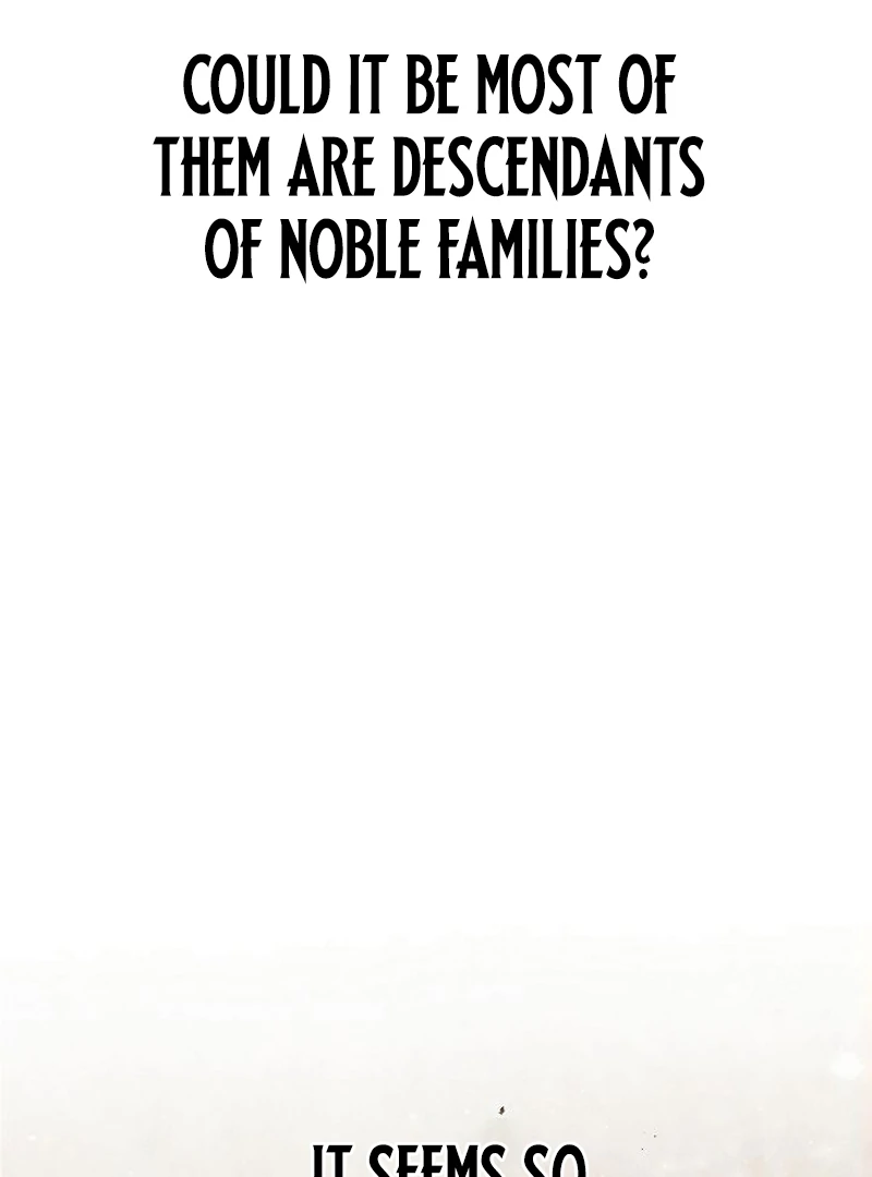 Read The Great Heavenly Demon Sovereign Manga Online