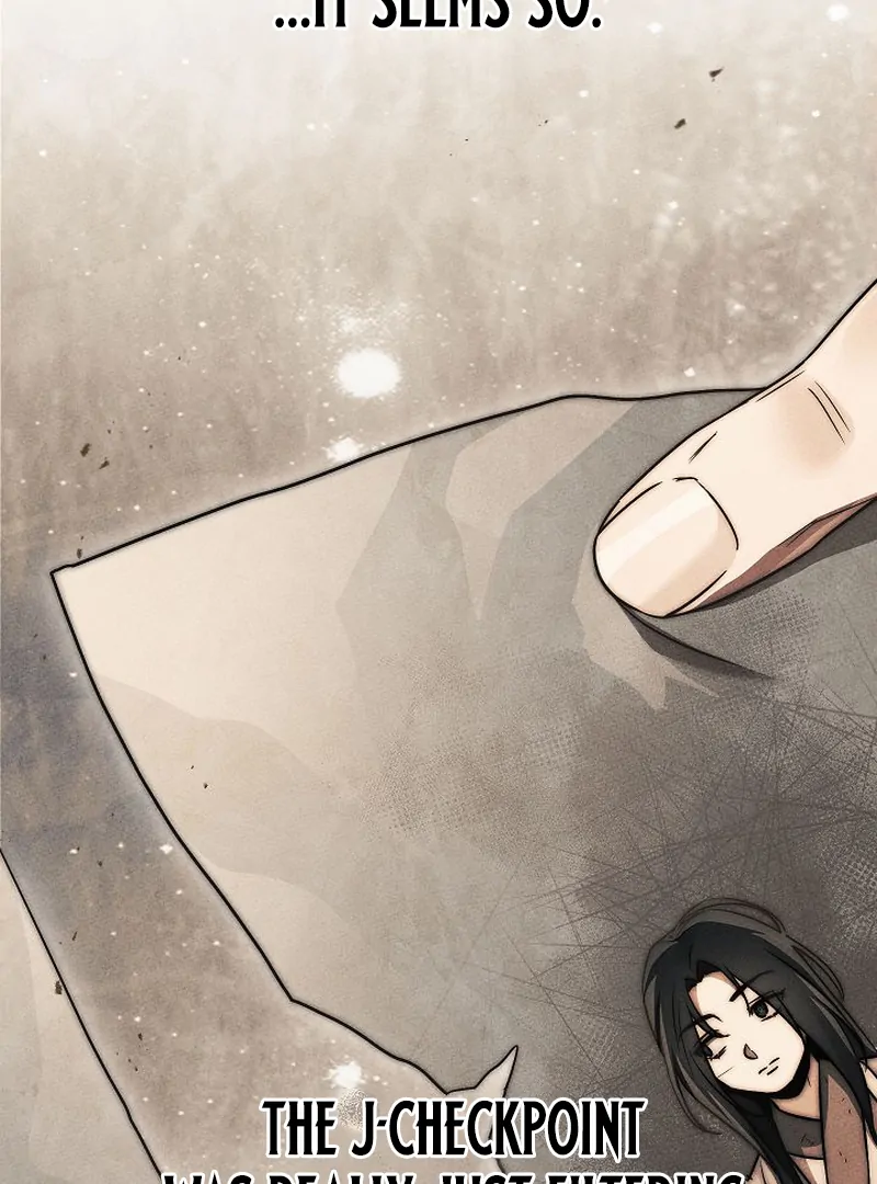 Read The Great Heavenly Demon Sovereign Manga Online