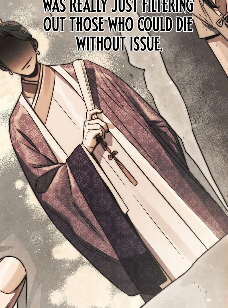 Read The Great Heavenly Demon Sovereign Manga Online