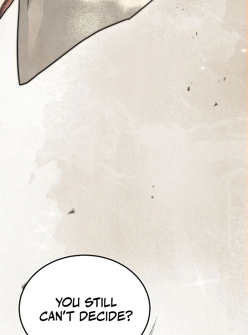 Read The Great Heavenly Demon Sovereign Manga Online